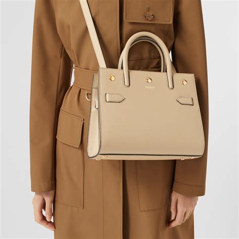 burberry small women walete new collection|burberry handbags designer.